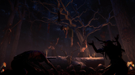 Nested Lands screenshot 3