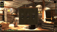 The Guild 2 Renaissance screenshot 6