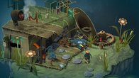 Figment screenshot 4
