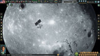 Realpolitiks 3: Earth and Beyond screenshot 12