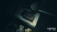Mirror Forge screenshot 2