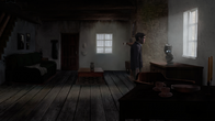 Saint Kotar: The Yellow Mask screenshot 4