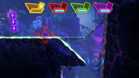 Giana Sisters: Twisted Dreams screenshot 7