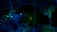 SAMUDRA screenshot 7