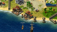 Port Royale screenshot 9