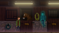 The Phantom Fellows screenshot 6