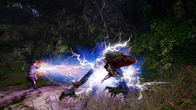 Risen 3: Titan Lords screenshot 4