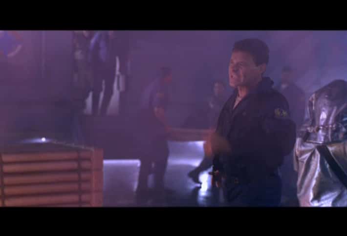 #4. Wing Commander™ 4: The Price of Freedom (GOG) 由: Electronic Arts