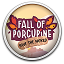 螢幕擷取畫面 (10) Fall of Porcupine Save the World Edition