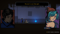HAAK screenshot 7
