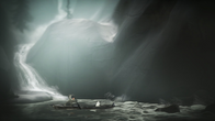 Never Alone Arctic Collection screenshot 10
