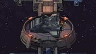 The Escapists 2 screenshot 9