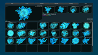 Reassembly screenshot 11