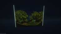 Creatura screenshot 12