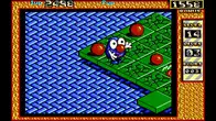 Bombuzal screenshot 2