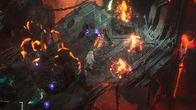 Jotunnslayer: Hordes of Hel screenshot 5
