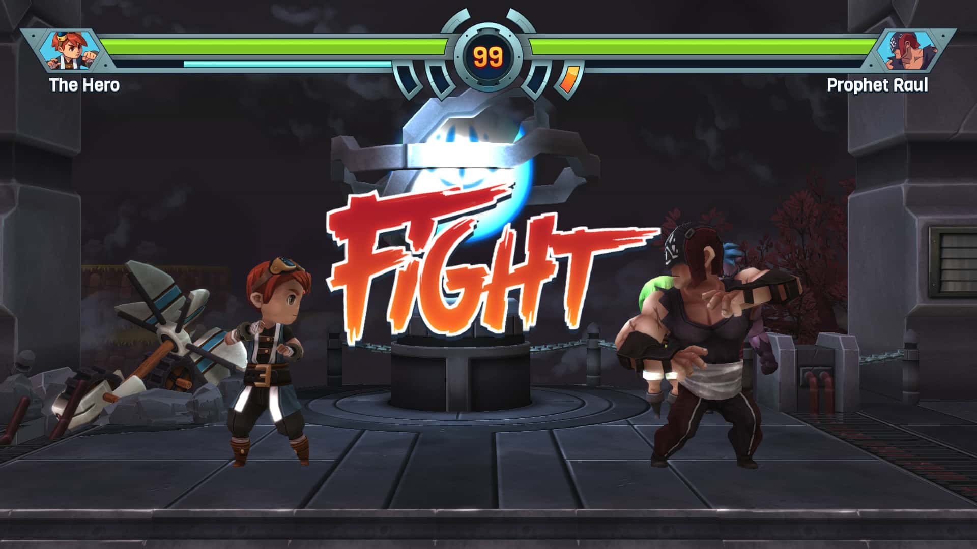 #3. Evoland 2 Deluxe Edition Upgrade (GOG) By: Shiro Games