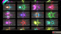 Beat Hazard 2 screenshot 5