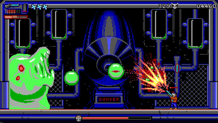 Haunted Lands screenshot thumbnail screenshot 15