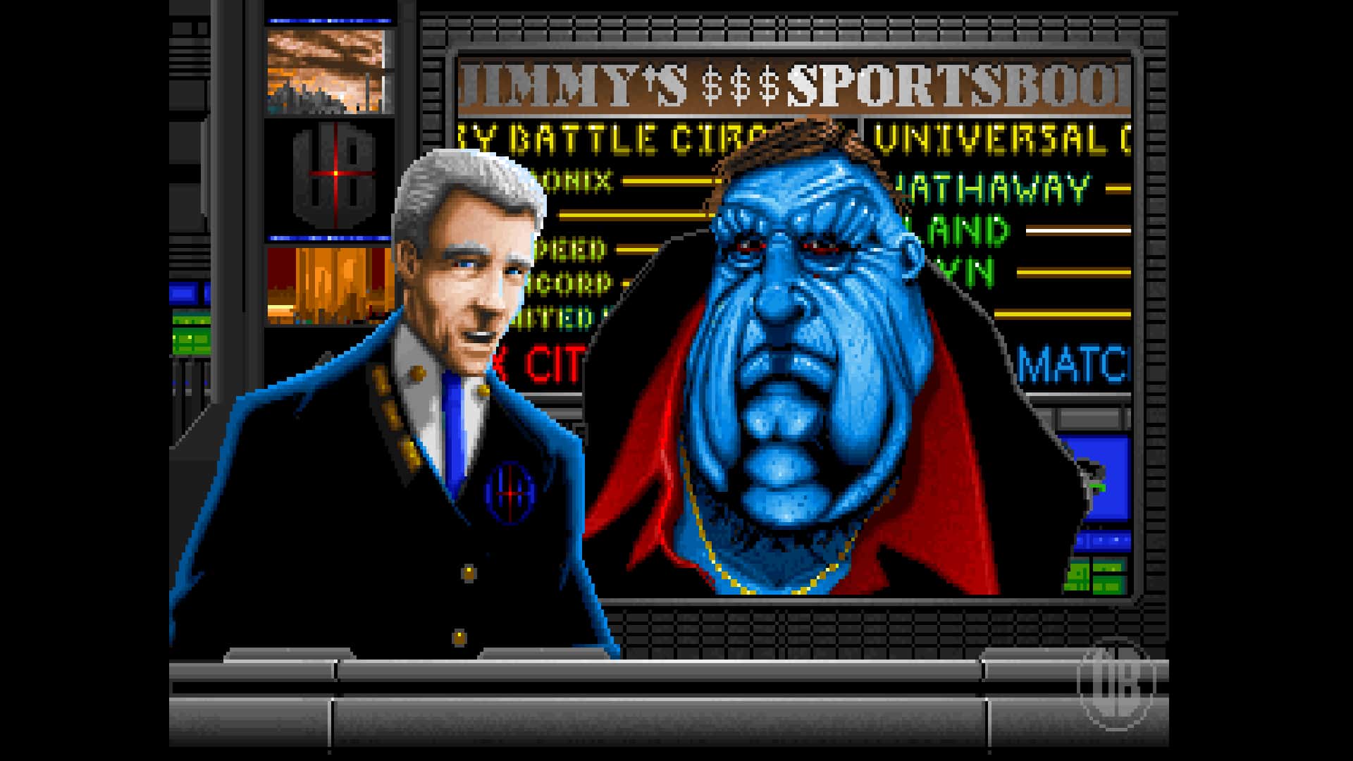 #8. New World Computing Bundle (GOG) 由: Ziggurat Interactive