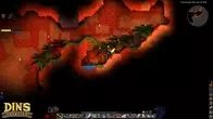 Din's Champion screenshot 5