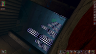 GMDX screenshot 1