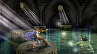 Legacy of Kain™ Soul Reaver 1&2 Remastered screenshot 4