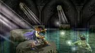 Legacy of Kain™ Soul Reaver 1&2 Remastered screenshot 4
