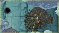 Wall World 2 screenshot 8