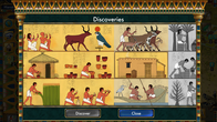 Predynastic Egypt Demo screenshot 3