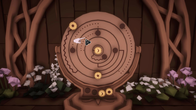 Secrets of Velendar Castle - Escape Room screenshot 5