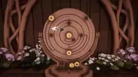 Secrets of Velendar Castle - Escape Room screenshot 5
