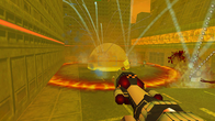 Shogo: Mobile Armor Division screenshot 8