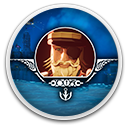 Bulwark Evolution: Falconeer Chronicles - Dreadnot Day One