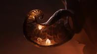 Papetura screenshot 7