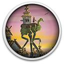 Kainga: Seeds of Civilization