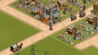1849: Gold Edition screenshot 11