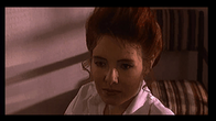 The 11th Hour screenshot 9