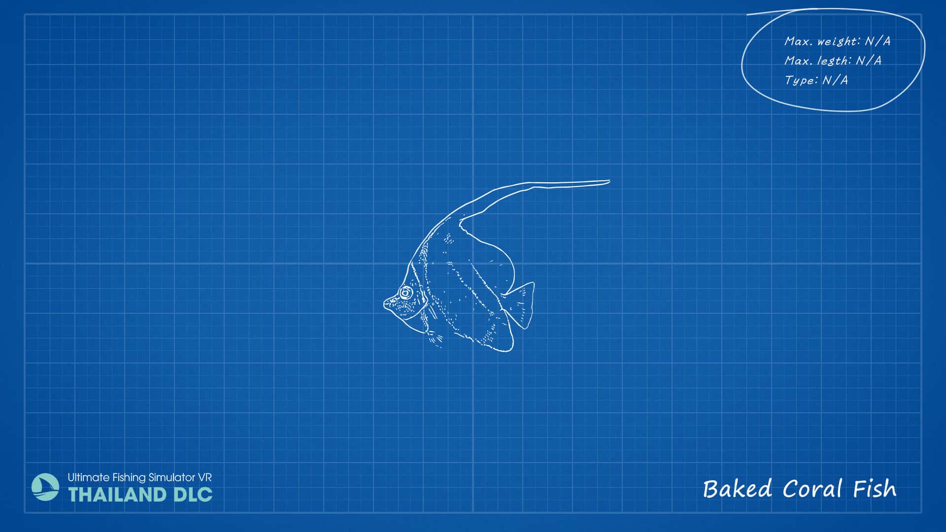 #5. Ultimate Fishing Simulator - Thailand DLC (GOG) By: Ultimate Games S.A.