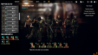 Freeman: Guerrilla Warfare screenshot 5