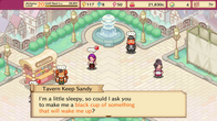 The Smile Alchemist screenshot 5