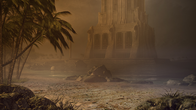 Sinking Island screenshot 6