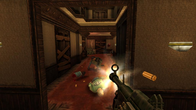 Soldier of Fortune: Platinum Edition screenshot 8