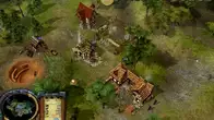 Heritage of Kings: The Settlers™ screenshot 6