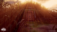 Maize screenshot 6
