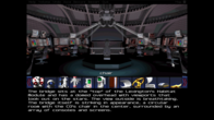 Mission Critical screenshot 10