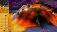 Populous™: The Beginning screenshot 6