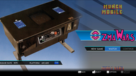 SNK 40th Anniversary Collection screenshot 7