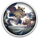 Curse of the Sea Rats