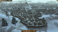Dawn of Man screenshot 5